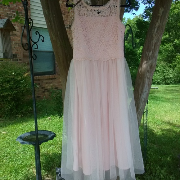 Lilt - Picture 5 of 7